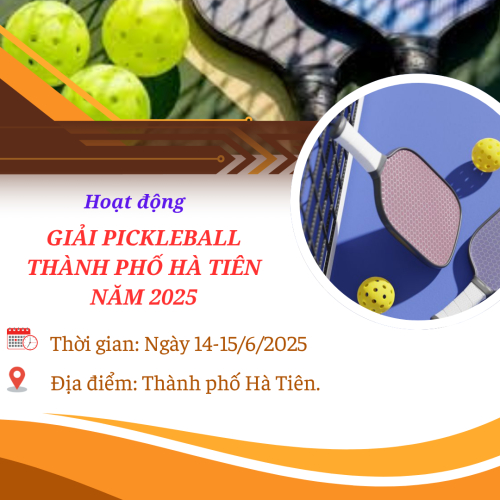 PHẦN HỘI